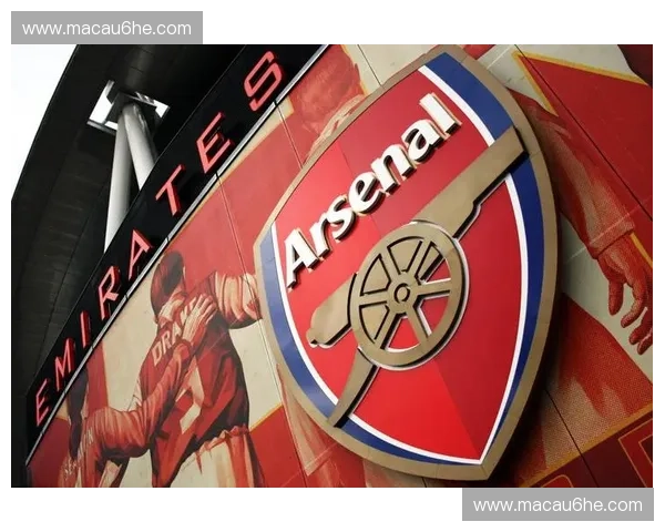 阿森纳定位球战术冠绝英超 枪手靠死球稳固榜首