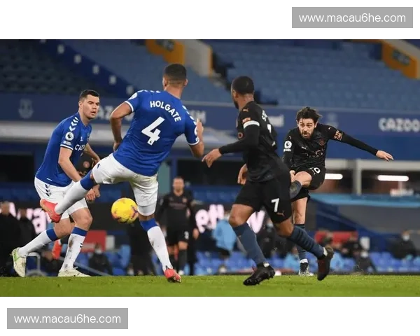 埃弗顿锋线球员伤愈回归 对球队进攻体系是重要补充 埃弗顿锋线球员伤愈回归 对球队进攻体系是重要补充