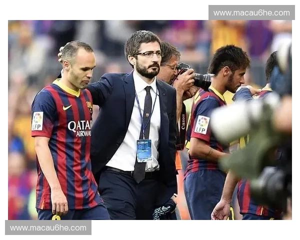 弗里克年轻球员使用策略 巴萨阵容轮换与战术延续