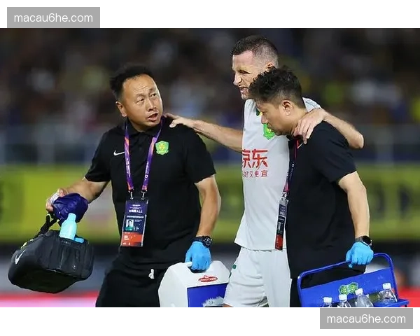 6655外援新政落地 四队集齐六外援面临幸福烦恼